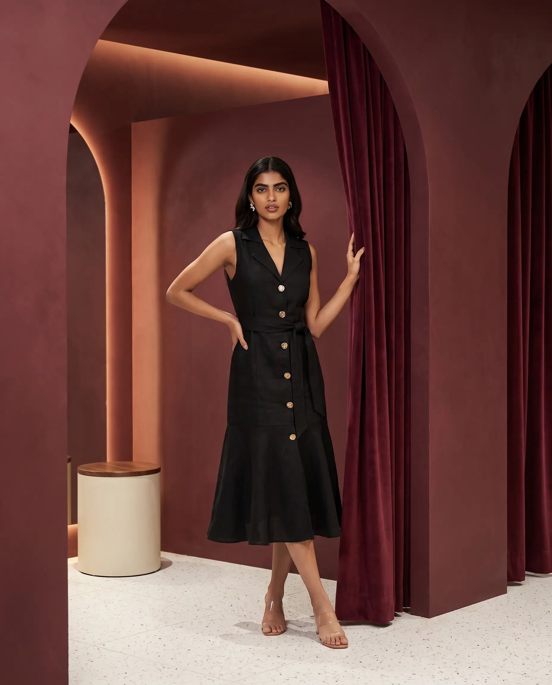 Collection Image